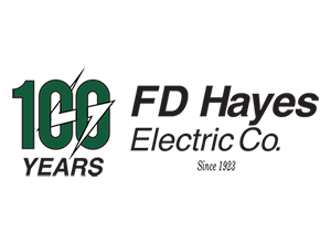 FD-Hayes-Electric-Co-scaled