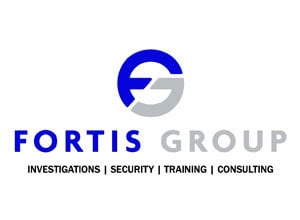 Fortis-Group-Scaled