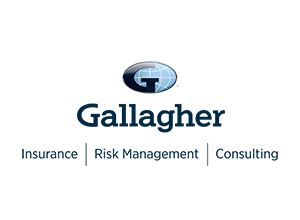 Gallagher