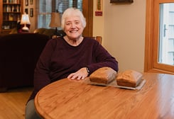 Georgia-Website-Card