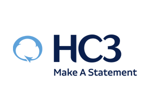 HC3-Scaled