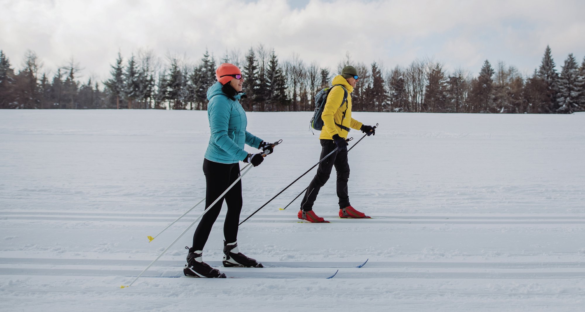 Home Page Carousel - 1340x716