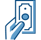 Illustrations-1