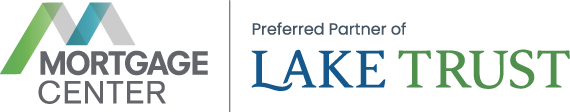 Logo-MortgageCenter-LakeTrust-Color