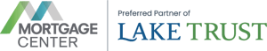 Logo-MortgageCenter-LakeTrust-Color