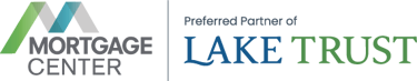 Logo-MortgageCenter-LakeTrust-Color