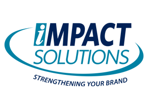 Impact-Solutions-Scaled
