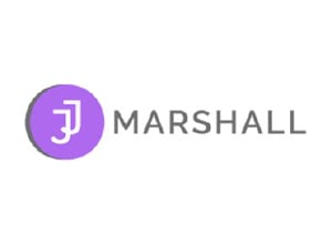 JJ-Marshall-scaled