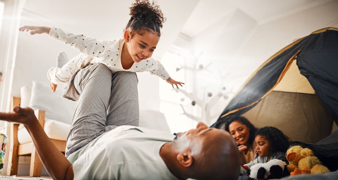 LT-Legacy-Homepage-Carousel