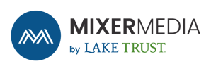LT-Mixer-Logo-Horizontal