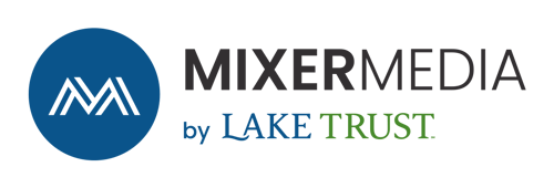 LT-Mixer-Logo-Horizontal