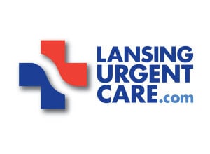 Lansing Urgent Care