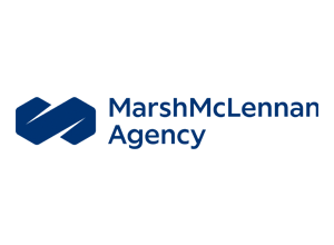 Marsh-McLennan-Agency