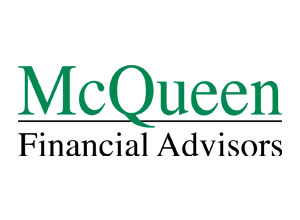 McQueen-Scaled