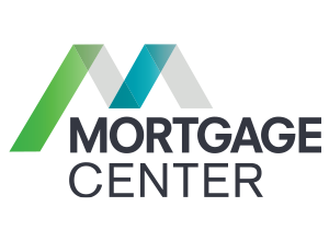 Mortgage-Center