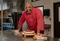 MrLeslie-Website-Card