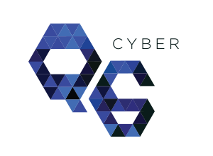 Q6-Cyber