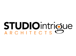 Studio Intrigue Architects logo