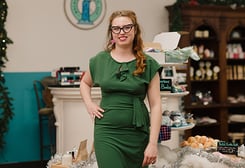 SylviaSudsery-Website-Card