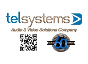 Tel-Systems-Scaled