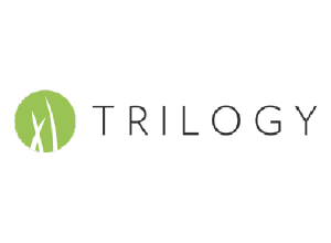 Trilogy