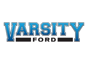 Varsity-Ford-Scaled