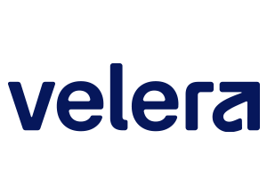 Velera-1