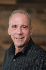 Vic-Bals-Headshot-Web