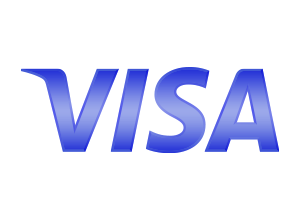 Visa logo