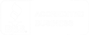 Lake Trust Credit Union BBB Business Review