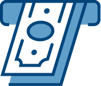 g2-1