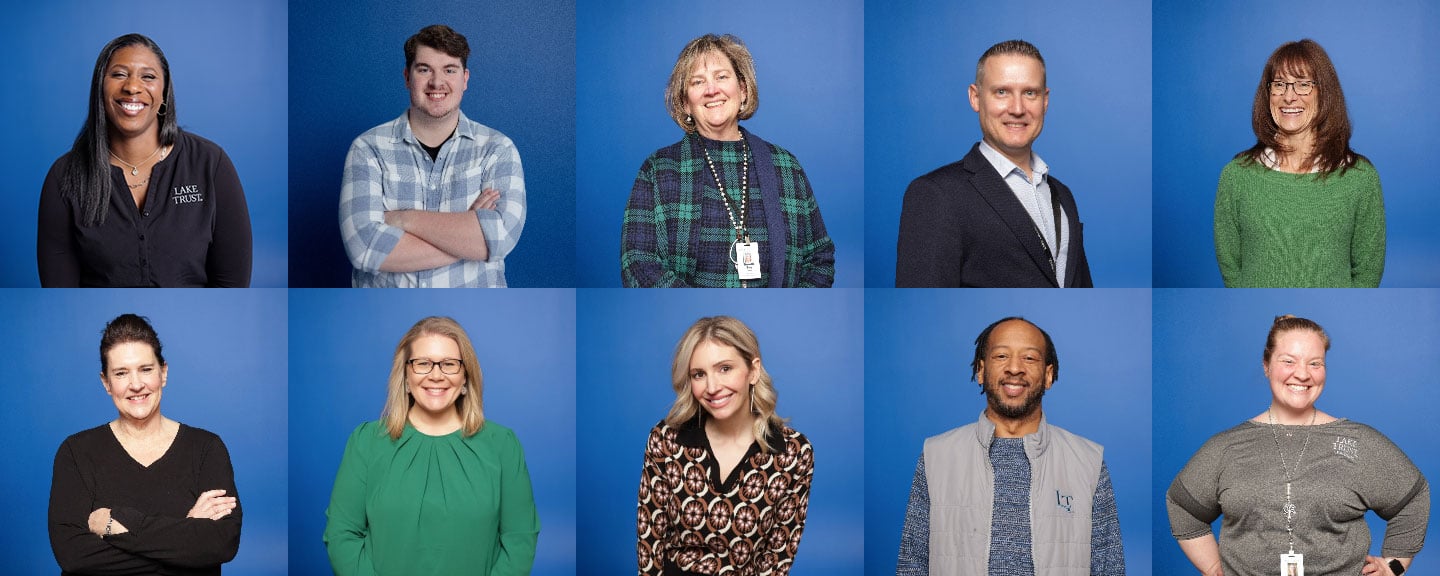 headshot-grid-CareersPage