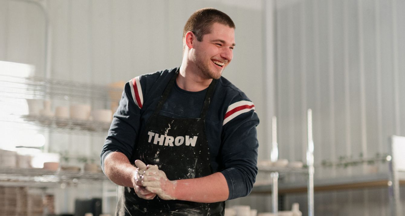 jeremy-carousel-image