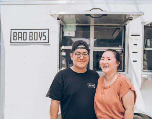 2021-08-FoodTruck-BaoBoys-01259