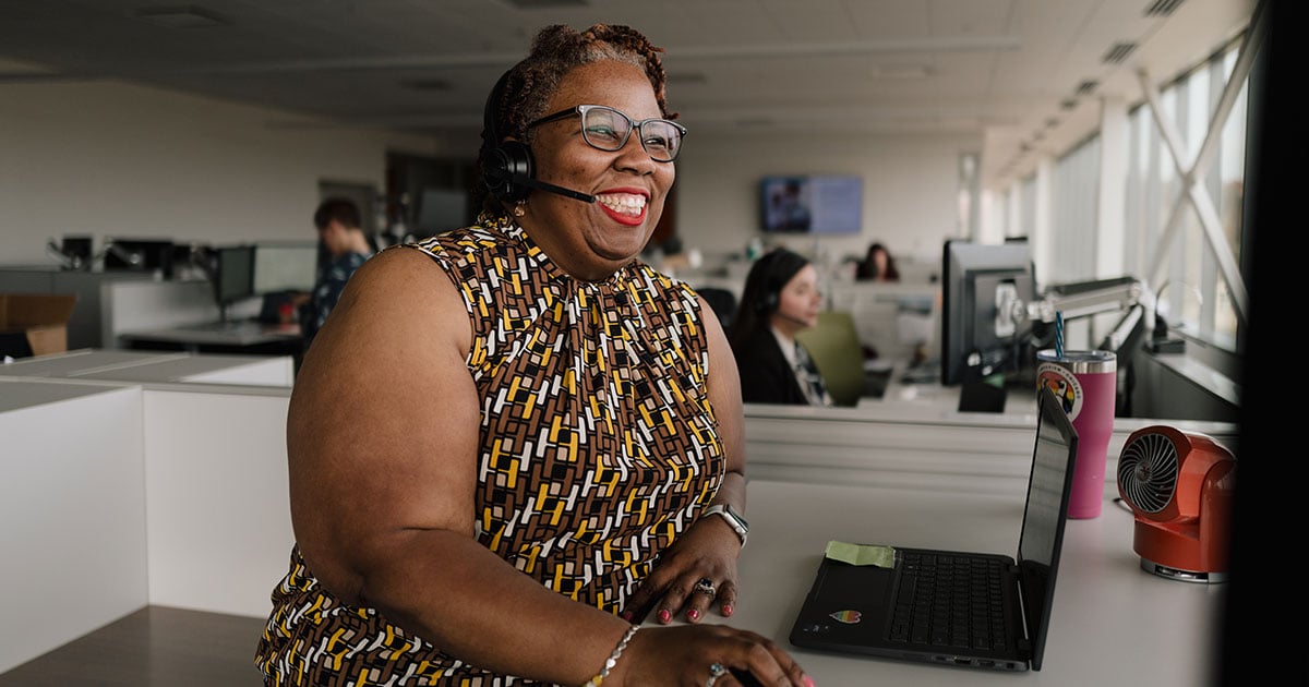 2025-12-Careers-FeaturedImage