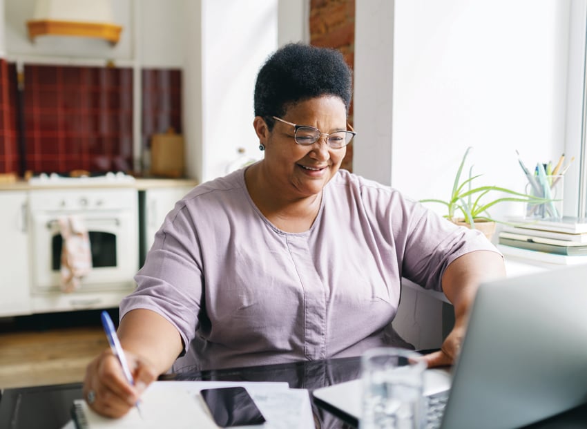 2026-01-Foundation-Scholarship-ComingSoon-Home