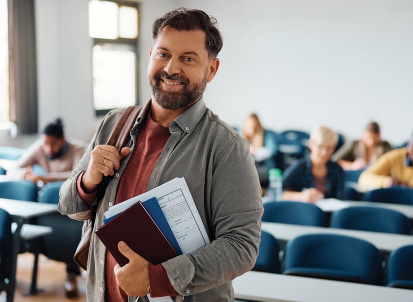 2026-01-Foundation-Scholarship-MiImpact