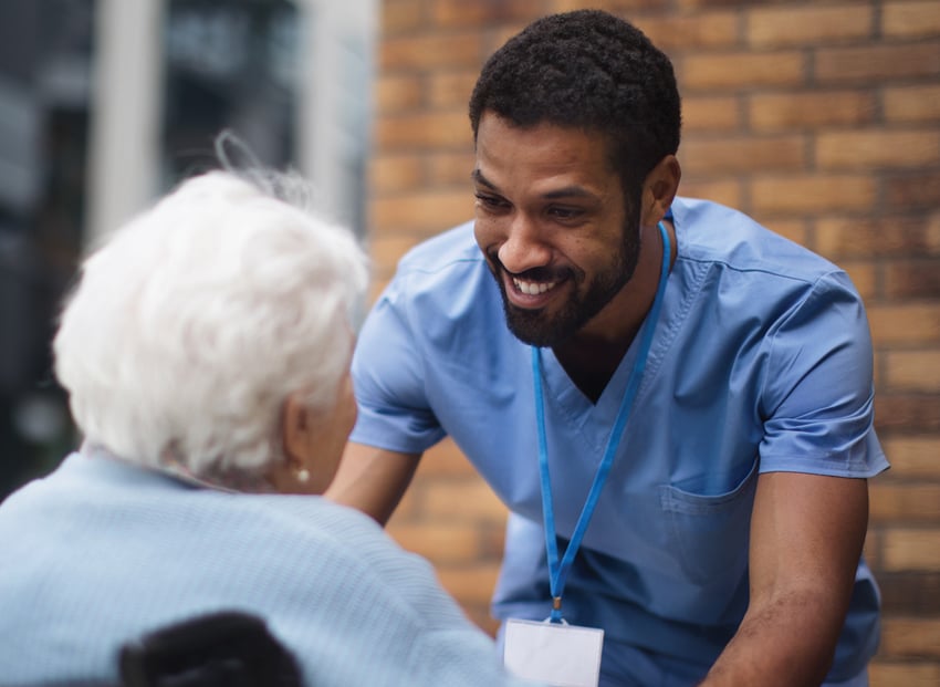 2026-01-Foundation-Scholarship-NewBeginnings