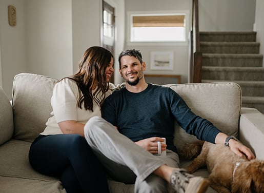 2026-01-OLB-ComingSoon-Switchbacks-1