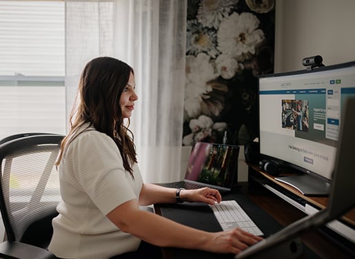 2026-01-OLB-ComingSoon-Switchbacks-2