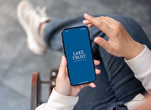 2026-01-OLB-ComingSoon-Switchbacks-3