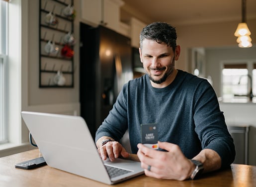 2026-01-OLB-ComingSoon-Switchbacks-4