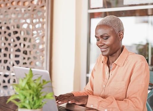 2026-01-OLB-ComingSoon-Switchbacks-5