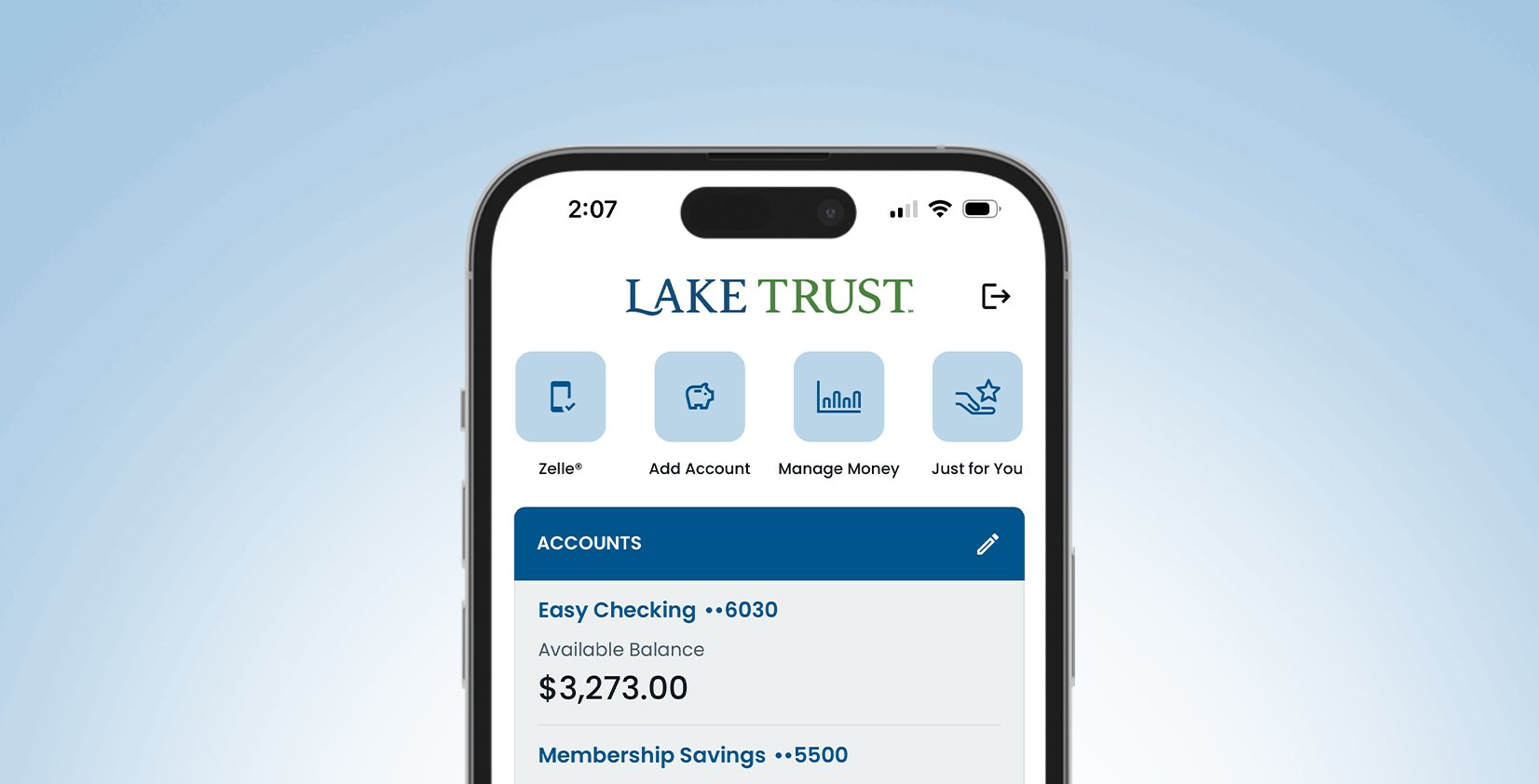 2026-01-OLB-ComingSoon-Webpage-Header