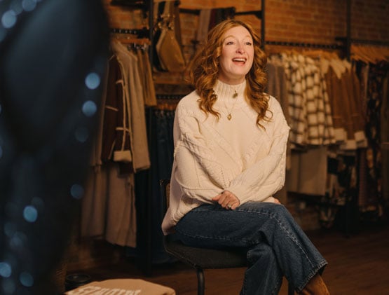 2026-02-Brass-Oak-Home