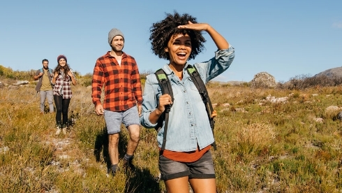 2026-02-Debt-Consolidation-Email-1_2