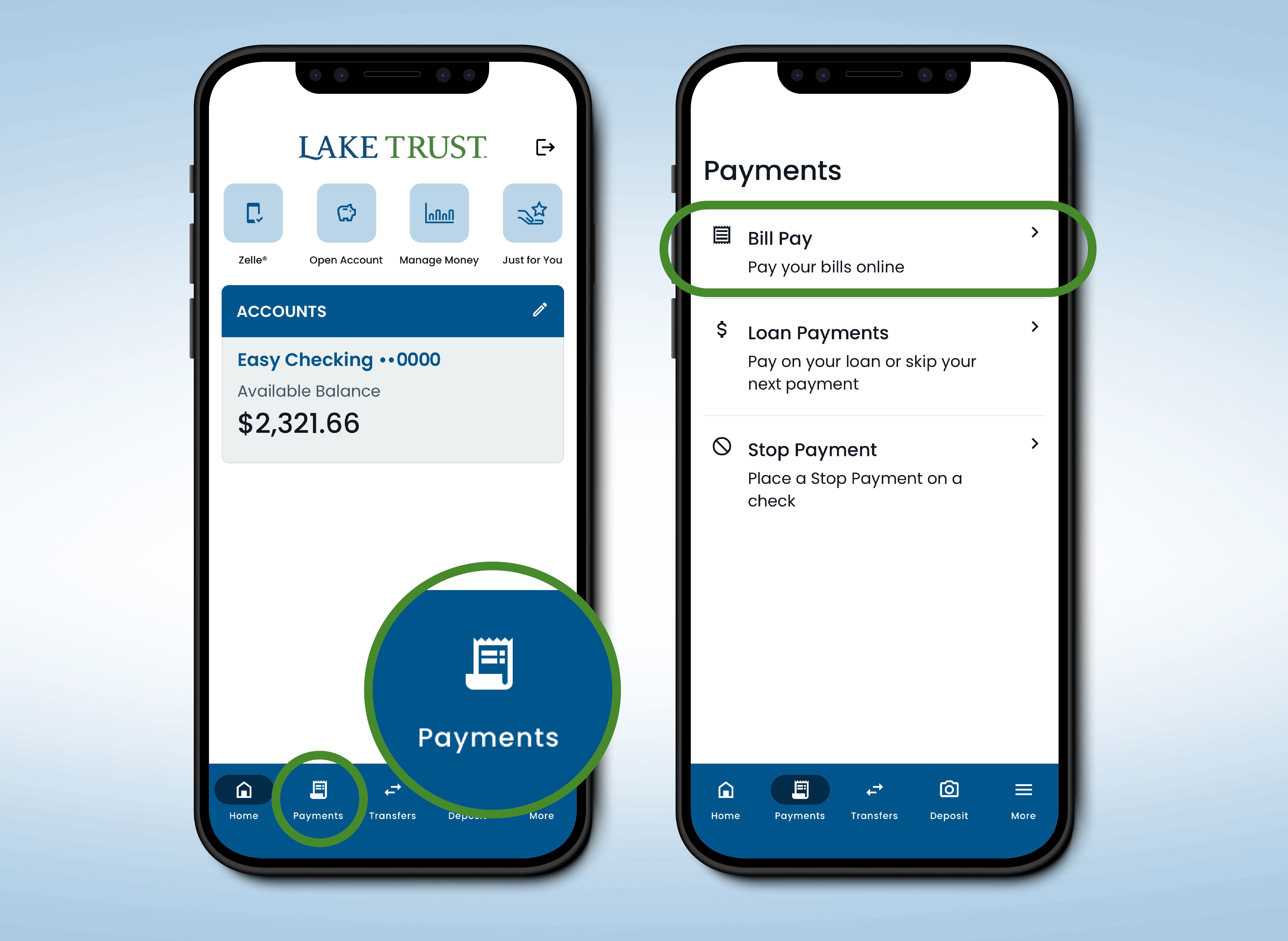 2026-03-BillPayMockUpArtboard 2-2