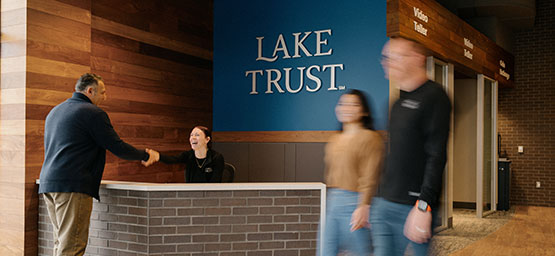 2026-03-ImpactReport-Website-CrossSell