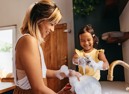 2026-04-GovtYouthAccount-Switchback