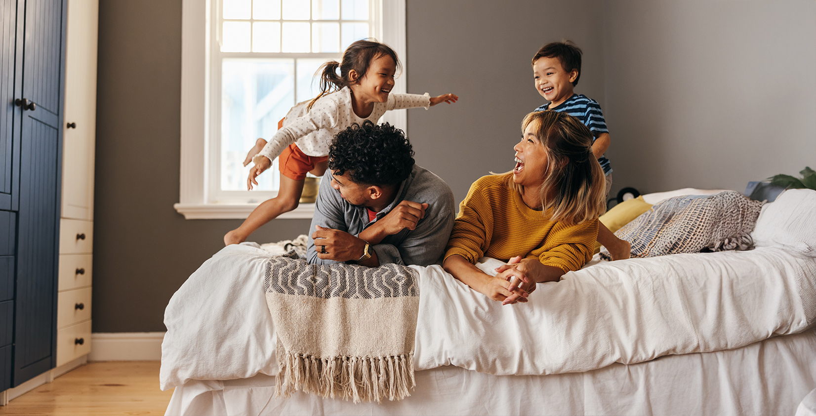 2026-04-GovtYouthAccount-Webpage